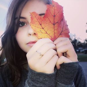 Meet your Posher, Alysen